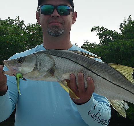 fort pierce fishing photo gallery